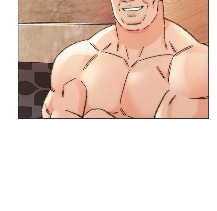 Old Friend Manhwa Chapter 31 - Page 8