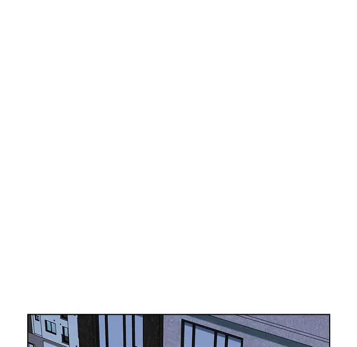 Old Friend Manhwa Chapter 31 - Page 90