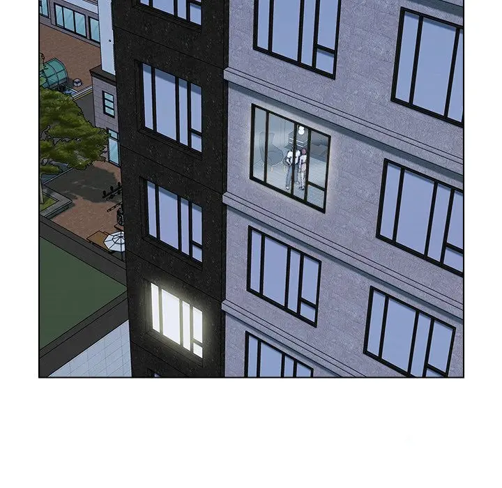 Old Friend Manhwa Chapter 31 - Page 91