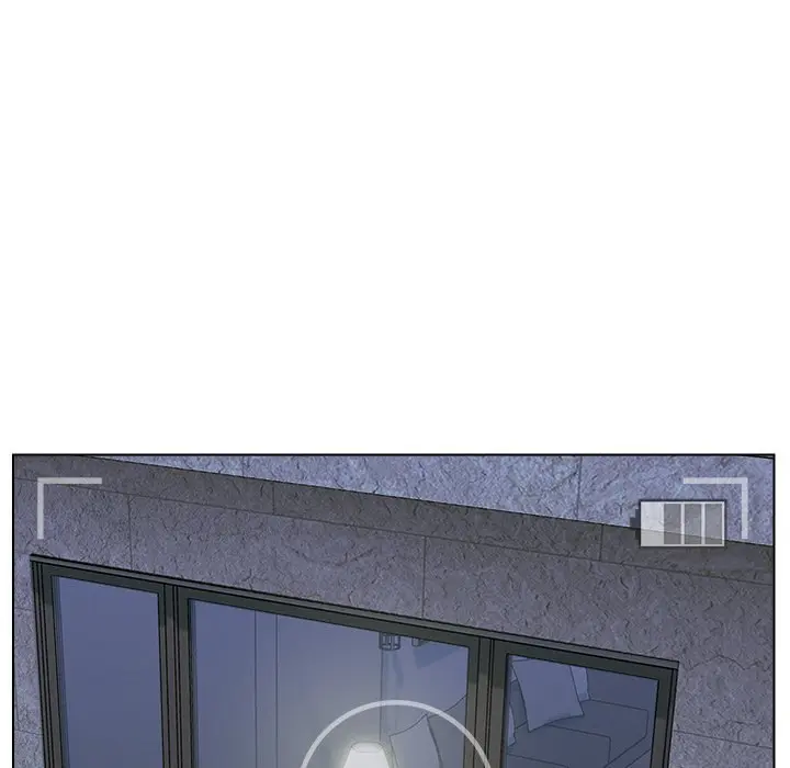 Old Friend Manhwa Chapter 31 - Page 92