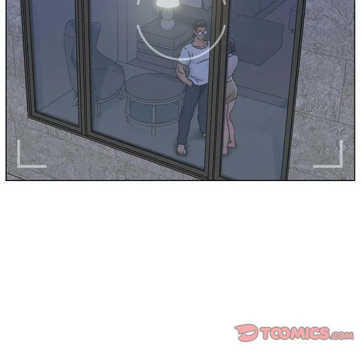 Old Friend Manhwa Chapter 31 - Page 93