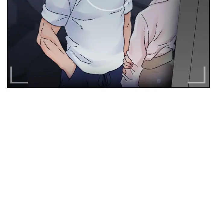 Old Friend Manhwa Chapter 31 - Page 95