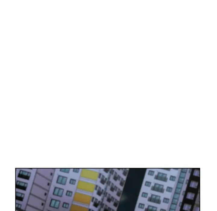 Old Friend Manhwa Chapter 31 - Page 97