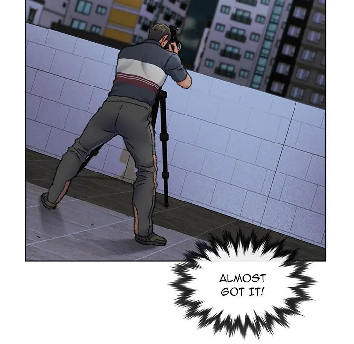 Old Friend Manhwa Chapter 31 - Page 98
