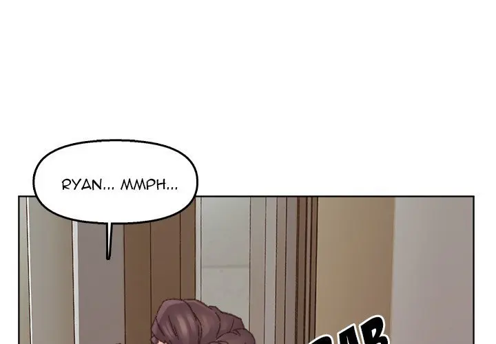 Old Friend Manhwa Chapter 32 - Page 1