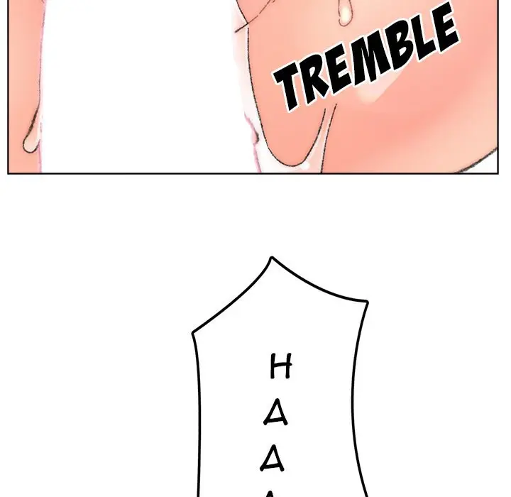 Old Friend Manhwa Chapter 32 - Page 105