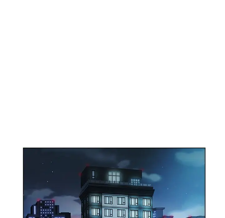 Old Friend Manhwa Chapter 32 - Page 107