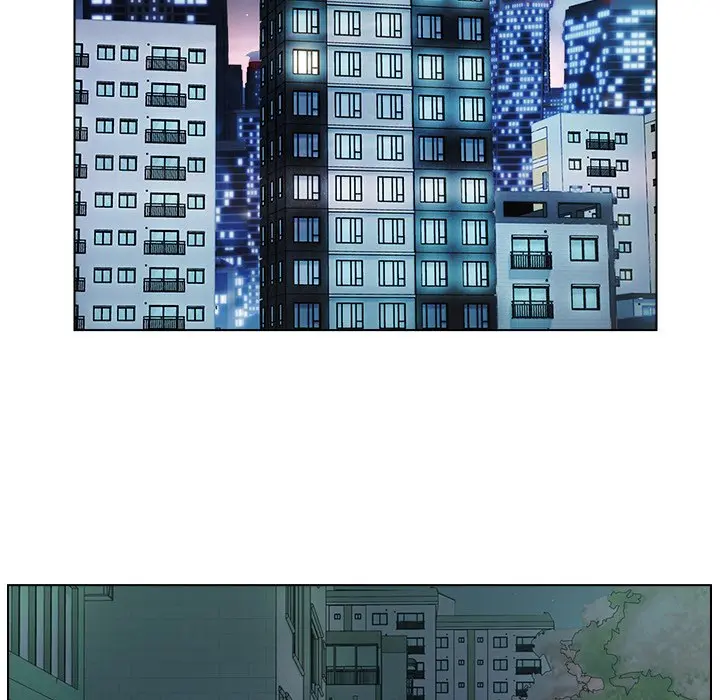 Old Friend Manhwa Chapter 32 - Page 108