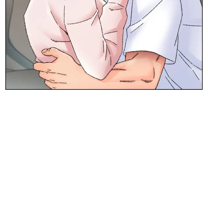 Old Friend Manhwa Chapter 32 - Page 11