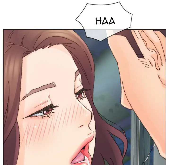 Old Friend Manhwa Chapter 32 - Page 17