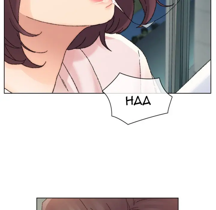 Old Friend Manhwa Chapter 32 - Page 18