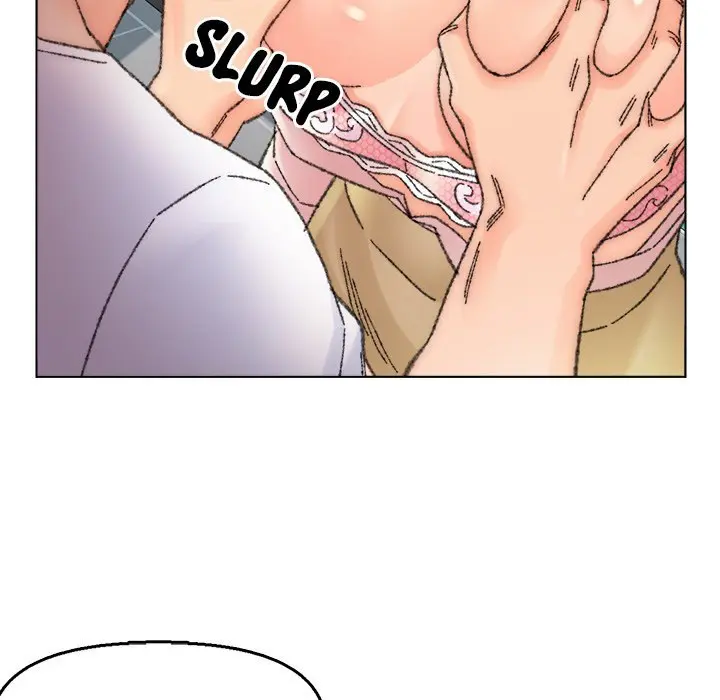 Old Friend Manhwa Chapter 32 - Page 30
