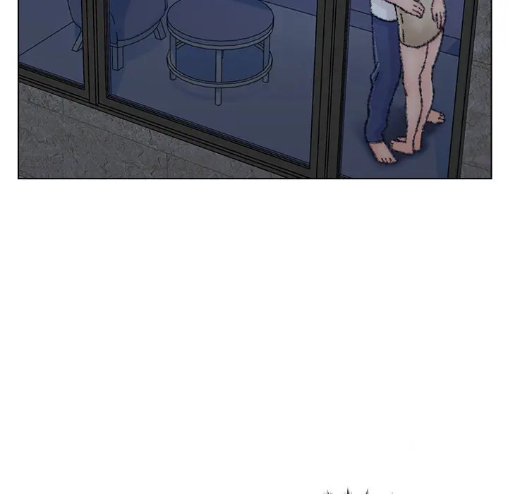 Old Friend Manhwa Chapter 32 - Page 5