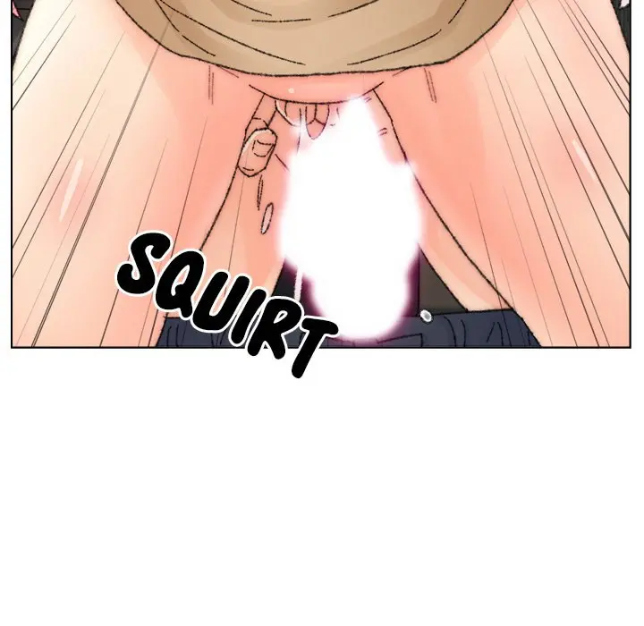 Old Friend Manhwa Chapter 32 - Page 55