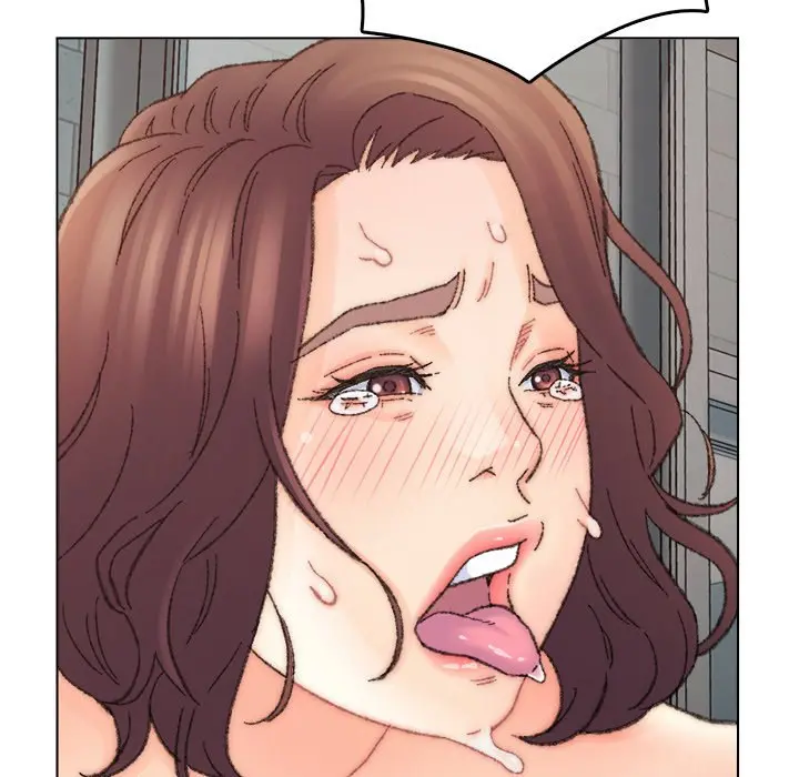 Old Friend Manhwa Chapter 32 - Page 66