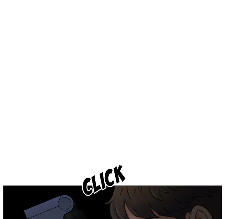 Old Friend Manhwa Chapter 32 - Page 68