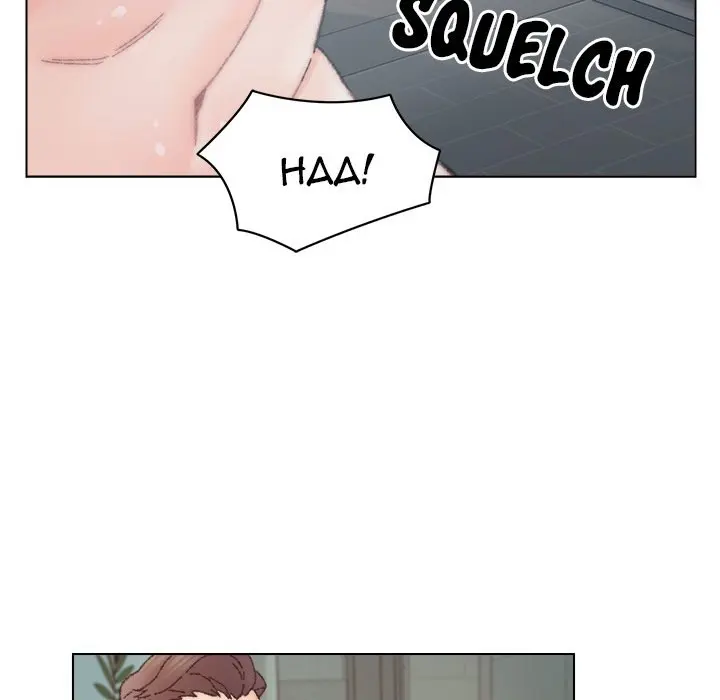 Old Friend Manhwa Chapter 32 - Page 73
