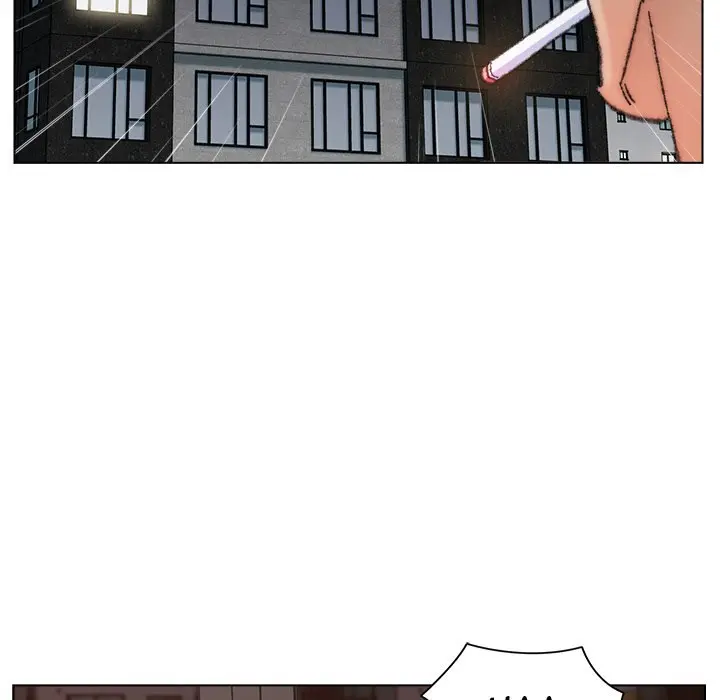 Old Friend Manhwa Chapter 32 - Page 84