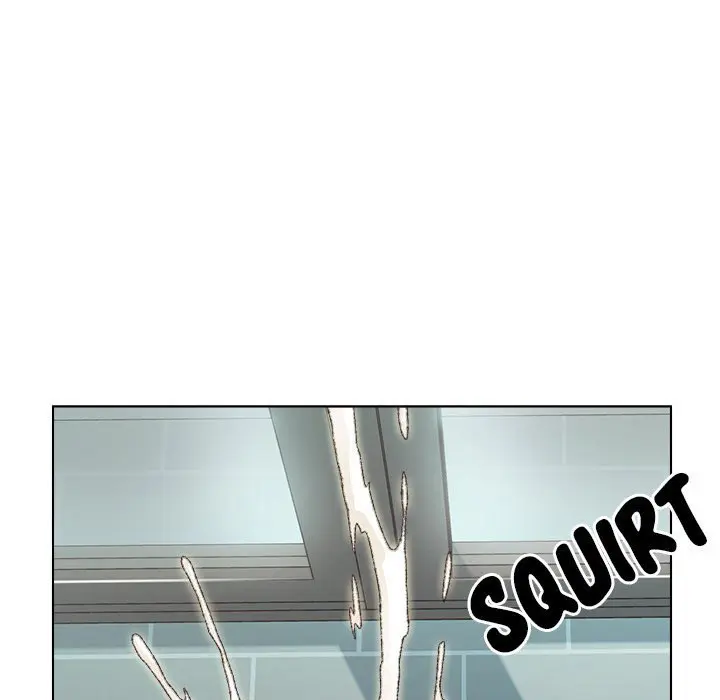 Old Friend Manhwa Chapter 32 - Page 99
