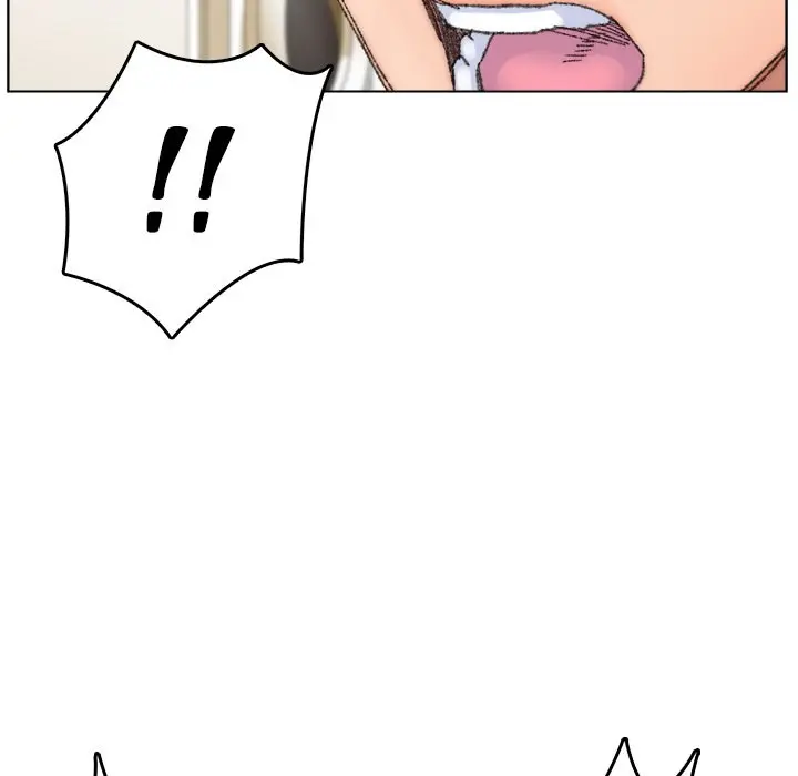 Old Friend Manhwa Chapter 33 - Page 103