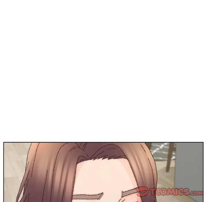 Old Friend Manhwa Chapter 33 - Page 111