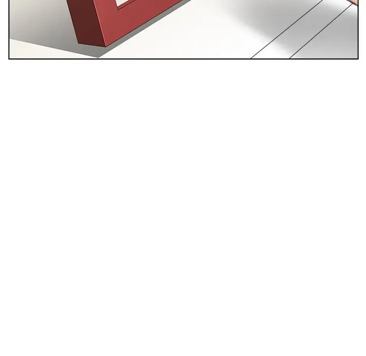 Old Friend Manhwa Chapter 33 - Page 116