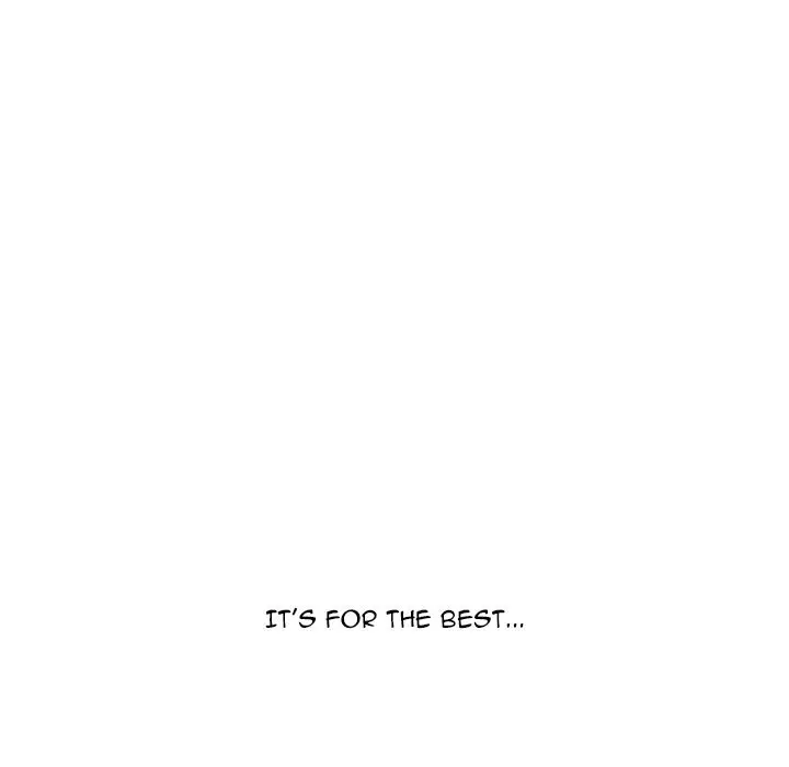 Old Friend Manhwa Chapter 33 - Page 118