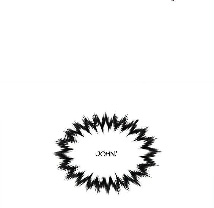 Old Friend Manhwa Chapter 33 - Page 14