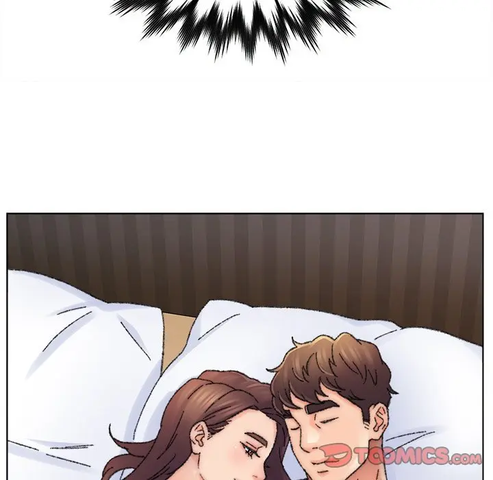Old Friend Manhwa Chapter 33 - Page 21