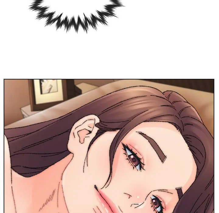 Old Friend Manhwa Chapter 33 - Page 23