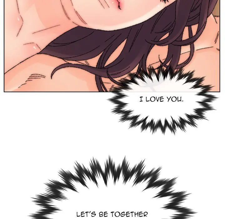 Old Friend Manhwa Chapter 33 - Page 24