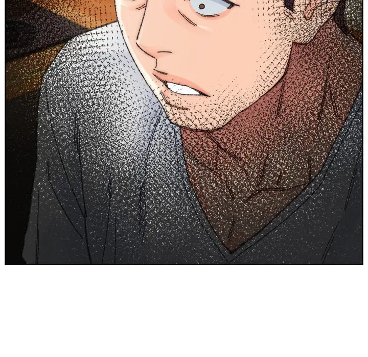Old Friend Manhwa Chapter 33 - Page 26