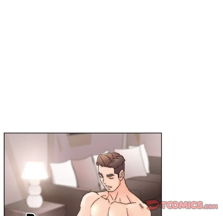 Old Friend Manhwa Chapter 33 - Page 27