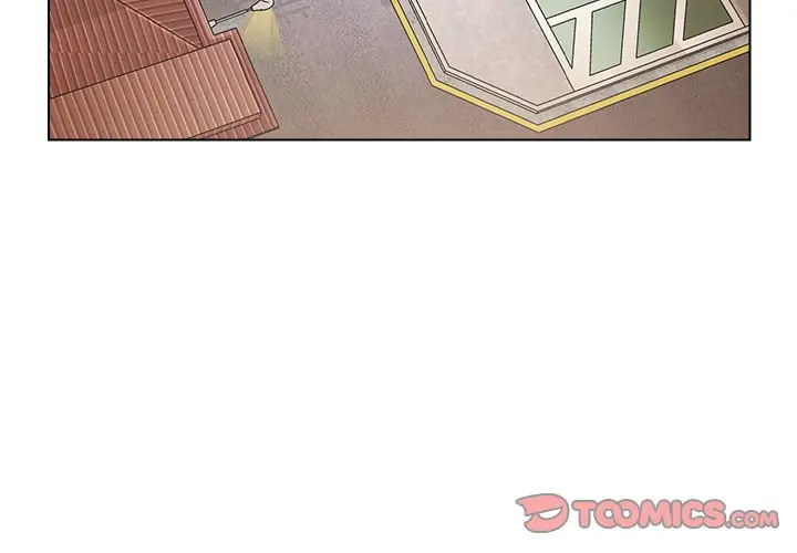 Old Friend Manhwa Chapter 33 - Page 3