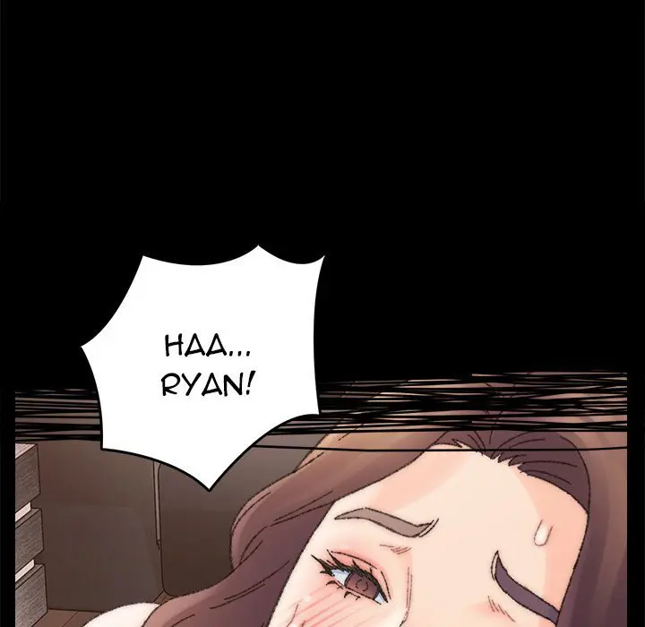 Old Friend Manhwa Chapter 33 - Page 31