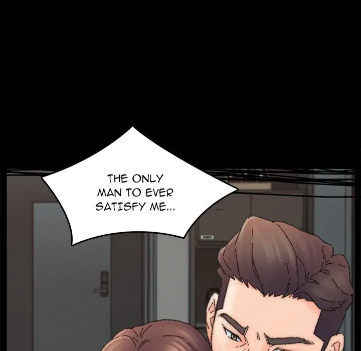 Old Friend Manhwa Chapter 33 - Page 36
