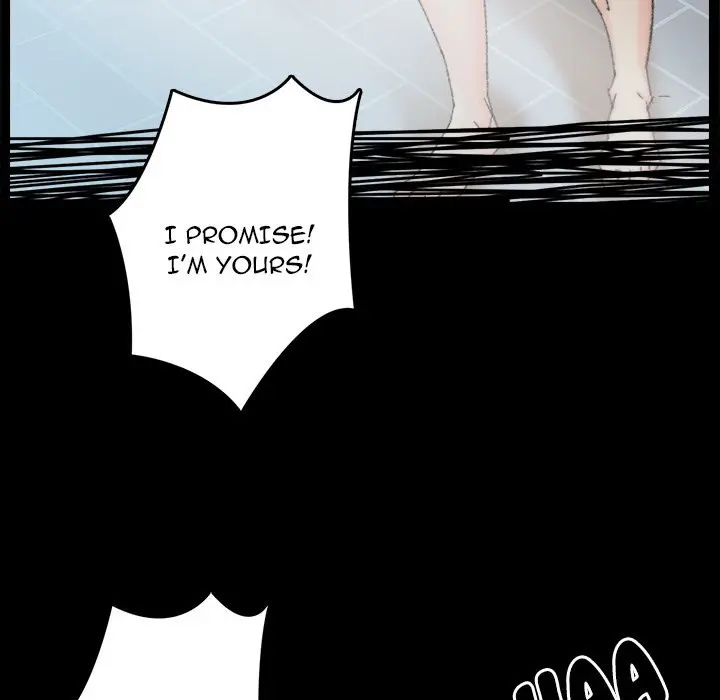 Old Friend Manhwa Chapter 33 - Page 40