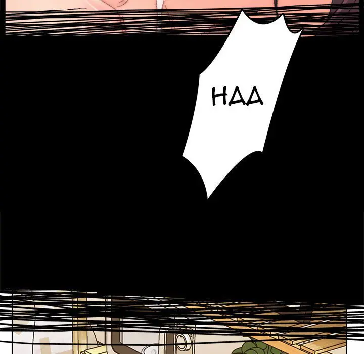 Old Friend Manhwa Chapter 33 - Page 43