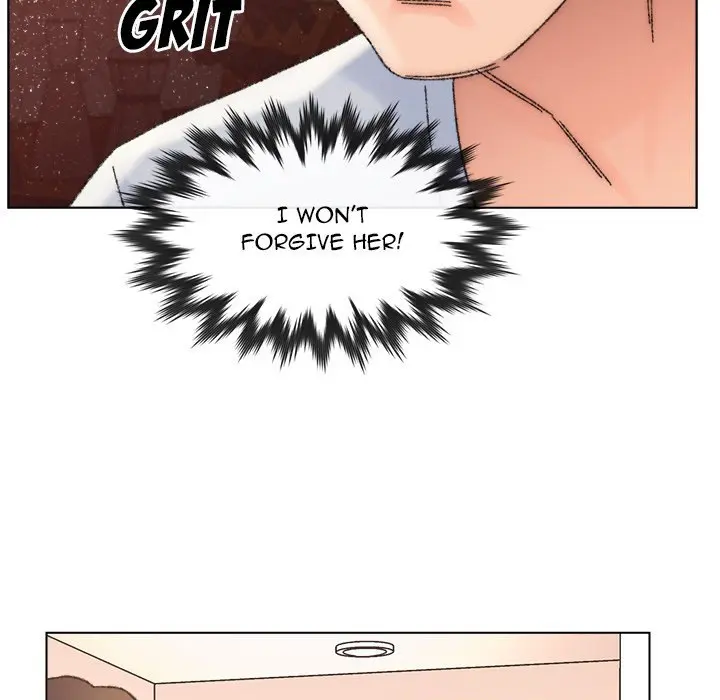 Old Friend Manhwa Chapter 33 - Page 47