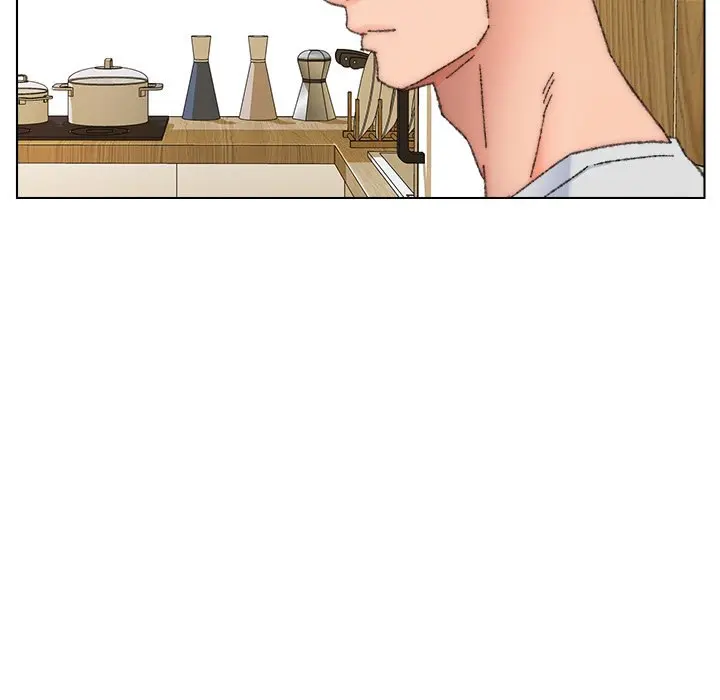 Old Friend Manhwa Chapter 33 - Page 64