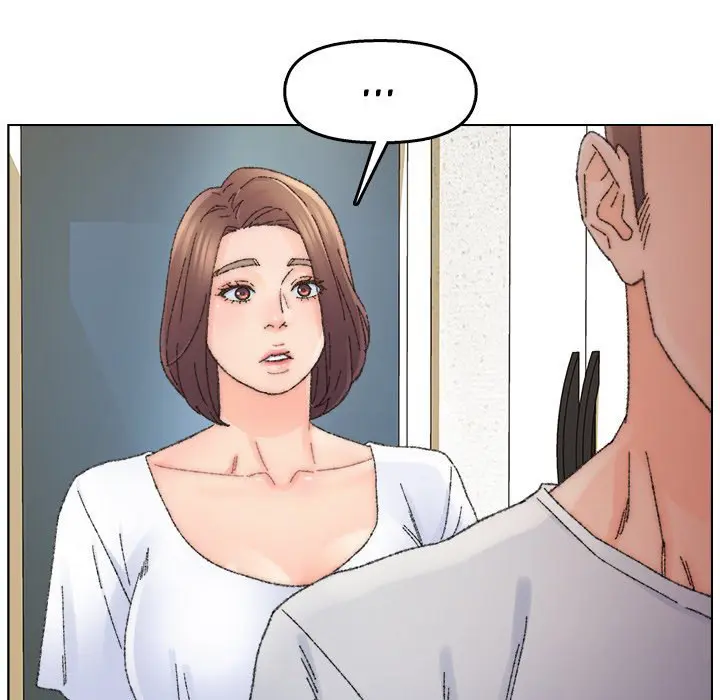 Old Friend Manhwa Chapter 33 - Page 65