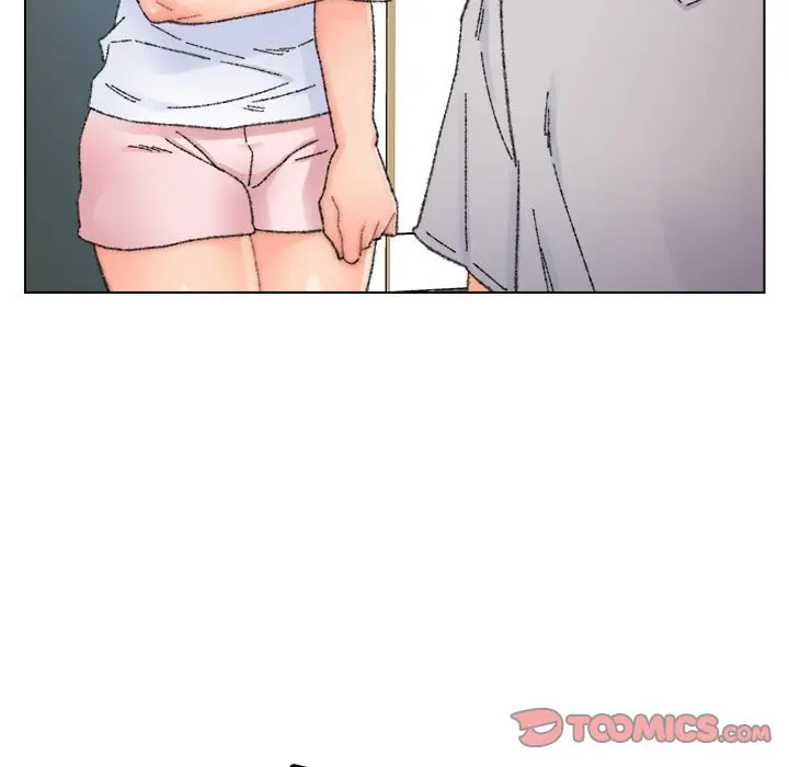 Old Friend Manhwa Chapter 33 - Page 69