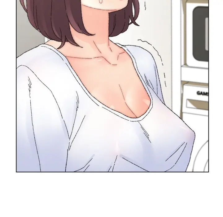 Old Friend Manhwa Chapter 33 - Page 78