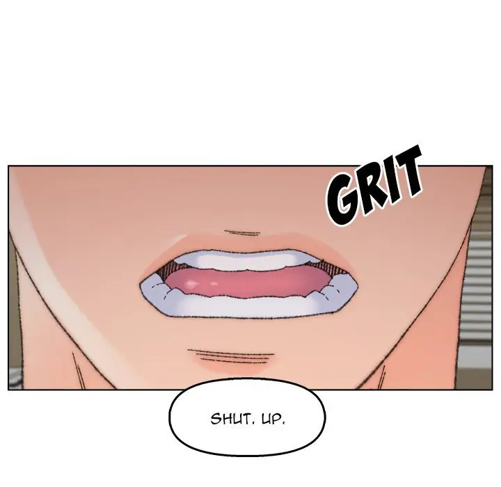 Old Friend Manhwa Chapter 33 - Page 79