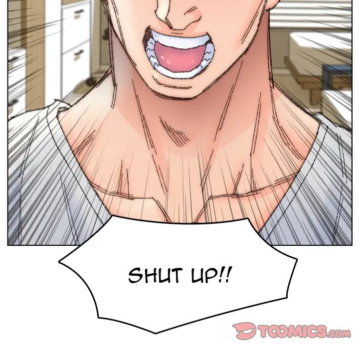 Old Friend Manhwa Chapter 33 - Page 81