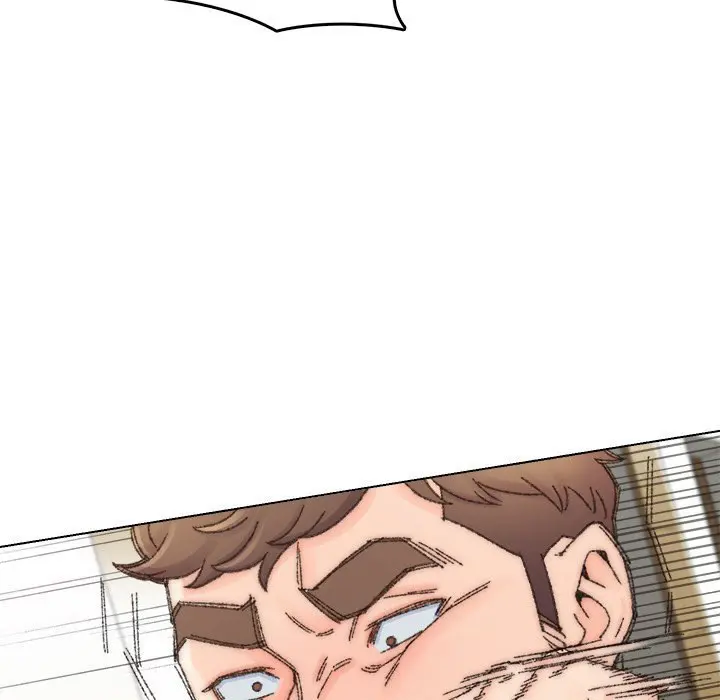 Old Friend Manhwa Chapter 33 - Page 88