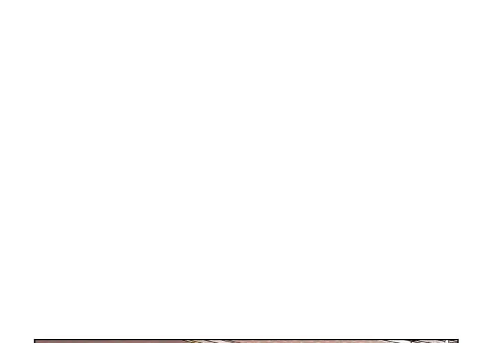 Old Friend Manhwa Chapter 34 - Page 1