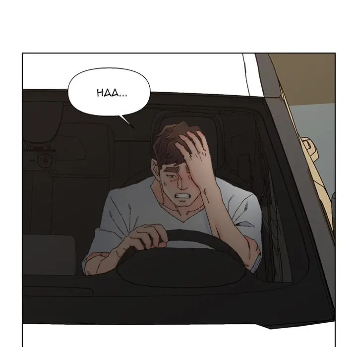 Old Friend Manhwa Chapter 34 - Page 10
