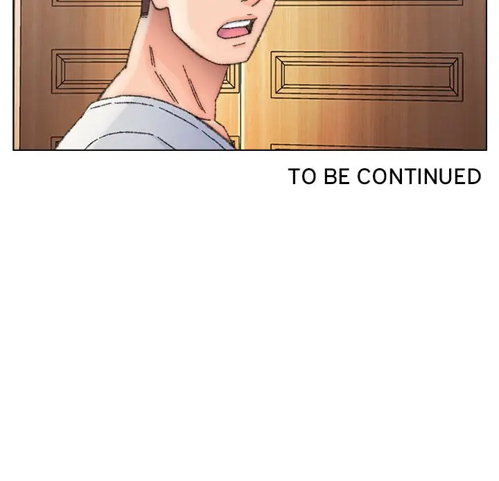 Old Friend Manhwa Chapter 34 - Page 108
