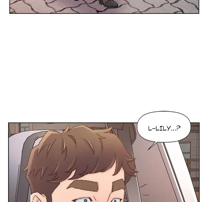 Old Friend Manhwa Chapter 34 - Page 13